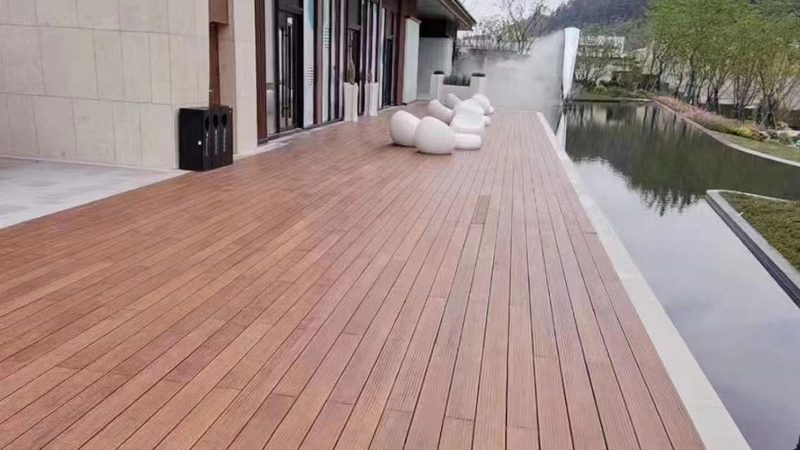 实木门尺寸与批发报价：揭秘选购背后的关键因素**