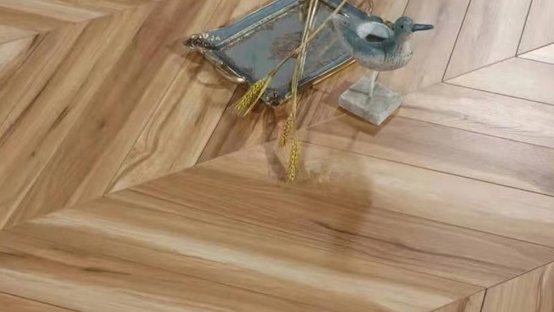 生态板市场：如何挑选高品质批发生态板品牌**