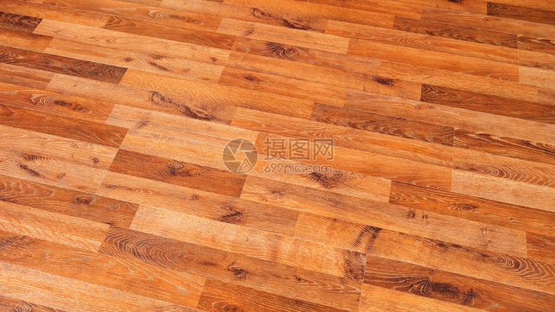 拼花地板代理加盟：揭秘费用构成与投资要点