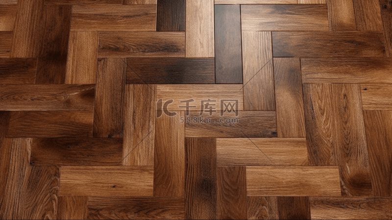 以下是对市场上部分原木门代理加盟品牌的排名对比，仅供参考：