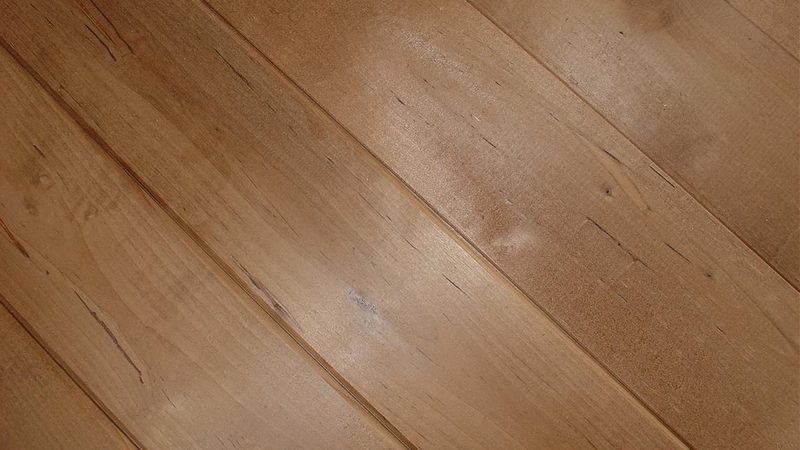 生态板厚度5mm与9mm：揭秘厚度差异背后的秘密**