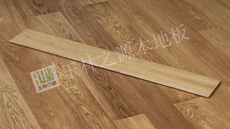 全国定制木门厂家排名前十背后的行业考量
